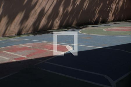 Apartamento para alugar com 40m², 1 quarto e 1 vagaQuadra