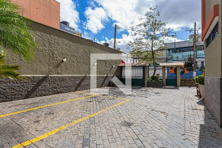 Apartamento à venda com 110m², 2 quartos e 1 vagaÁrea comum