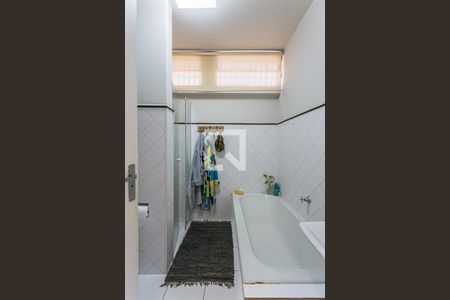 Apartamento à venda com 110m², 2 quartos e 1 vagaBanheiro