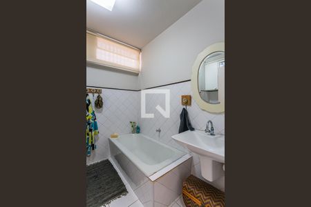 Apartamento à venda com 110m², 2 quartos e 1 vagaBanheiro