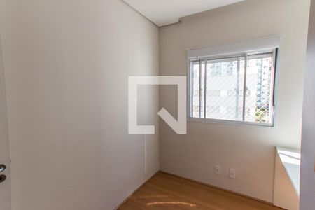 Apartamento para alugar com 47m², 2 quartos e 1 vagaQuarto 2