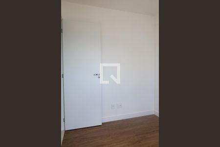 Apartamento para alugar com 63m², 2 quartos e 2 vagas Apartamento para alugar com 63m², 2 quartos e 2 vagasQuarto 2