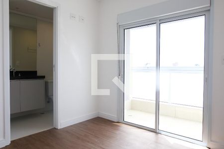 Apartamento para alugar com 63m², 2 quartos e 2 vagas Apartamento para alugar com 63m², 2 quartos e 2 vagasSuite