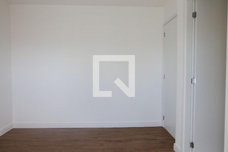 Apartamento para alugar com 63m², 2 quartos e 2 vagas Apartamento para alugar com 63m², 2 quartos e 2 vagasSuite