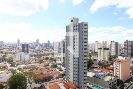 Apartamento para alugar com 63m², 2 quartos e 2 vagas Apartamento para alugar com 63m², 2 quartos e 2 vagasVaranda da Suite