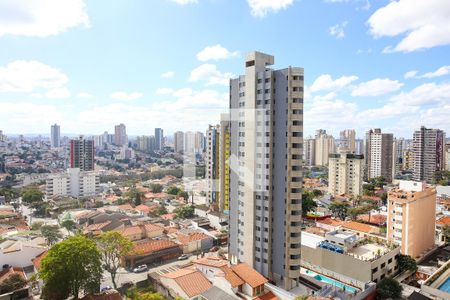 Apartamento para alugar com 63m², 2 quartos e 2 vagas Apartamento para alugar com 63m², 2 quartos e 2 vagasQuarto 2