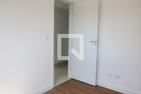 Apartamento para alugar com 63m², 2 quartos e 2 vagas Apartamento para alugar com 63m², 2 quartos e 2 vagasQuarto 2