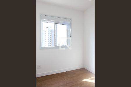 Apartamento para alugar com 63m², 2 quartos e 2 vagas Apartamento para alugar com 63m², 2 quartos e 2 vagasQuarto 2
