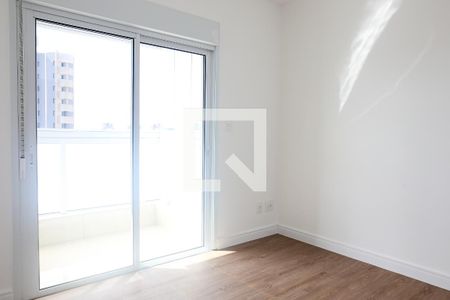 Apartamento para alugar com 63m², 2 quartos e 2 vagas Apartamento para alugar com 63m², 2 quartos e 2 vagasSuite