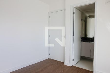Apartamento para alugar com 63m², 2 quartos e 2 vagas Apartamento para alugar com 63m², 2 quartos e 2 vagasSuite