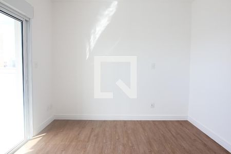 Apartamento para alugar com 63m², 2 quartos e 2 vagas Apartamento para alugar com 63m², 2 quartos e 2 vagasSuite