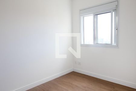 Apartamento para alugar com 63m², 2 quartos e 2 vagas Apartamento para alugar com 63m², 2 quartos e 2 vagasQuarto 2