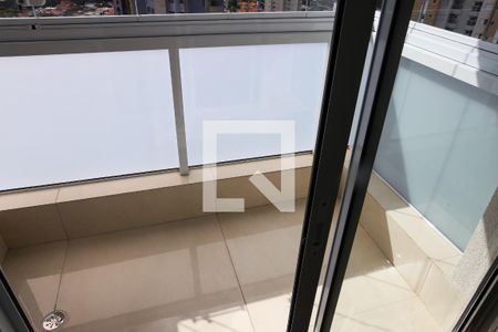 Apartamento para alugar com 63m², 2 quartos e 2 vagas Apartamento para alugar com 63m², 2 quartos e 2 vagasVaranda da Suite