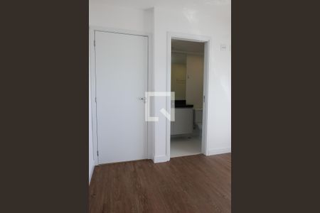 Apartamento para alugar com 63m², 2 quartos e 2 vagas Apartamento para alugar com 63m², 2 quartos e 2 vagasSuite