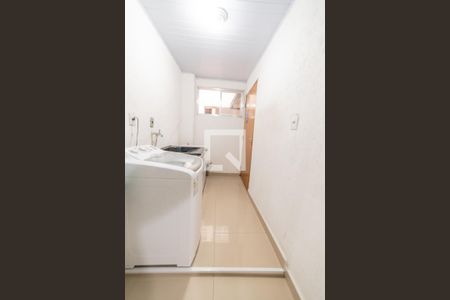 Apartamento para alugar com 150m², 2 quartos e sem vaga Apartamento para alugar com 150m², 2 quartos e sem vagaÁrea de Serviço