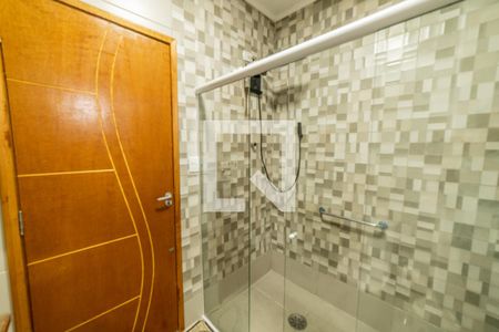 Apartamento para alugar com 150m², 2 quartos e sem vaga Apartamento para alugar com 150m², 2 quartos e sem vagaBanheiro 1