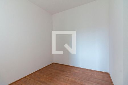 Quarto 2 de apartamento à venda com 2 quartos, 32m² em Vila Carmosina, São Paulo