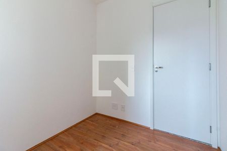Quarto 1 de apartamento à venda com 2 quartos, 32m² em Vila Carmosina, São Paulo