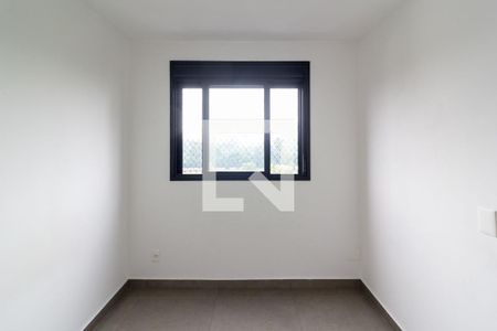 Quarto 2 de apartamento para alugar com 2 quartos, 33m² em Jurubatuba, São Paulo