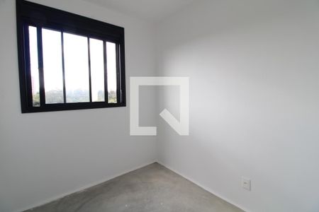 Quarto 2 de apartamento para alugar com 2 quartos, 33m² em Jurubatuba, São Paulo