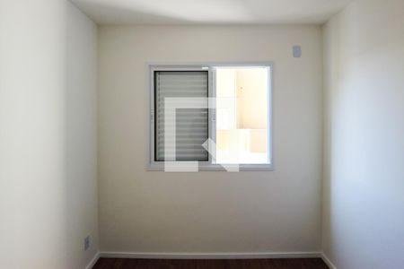Quarto 2 de apartamento à venda com 2 quartos, 48m² em Santa Terezinha, São Bernardo do Campo