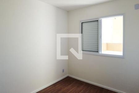 Quarto 2 de apartamento à venda com 2 quartos, 48m² em Santa Terezinha, São Bernardo do Campo