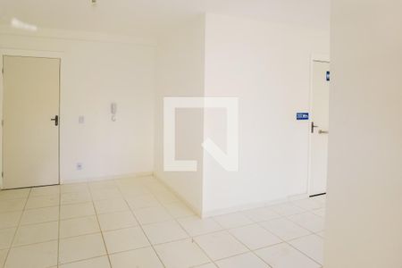 Apartamento à venda com 48m², 2 quartos e 1 vagaÁrea comum