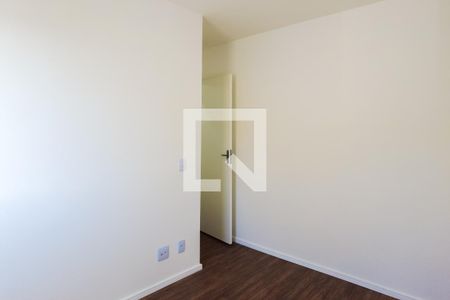 Quarto 2 de apartamento à venda com 2 quartos, 48m² em Santa Terezinha, São Bernardo do Campo