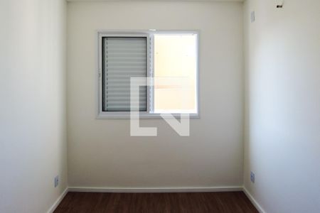 Quarto 1 de apartamento à venda com 2 quartos, 48m² em Santa Terezinha, São Bernardo do Campo