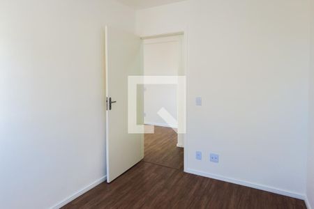 Quarto 1 de apartamento à venda com 2 quartos, 48m² em Santa Terezinha, São Bernardo do Campo