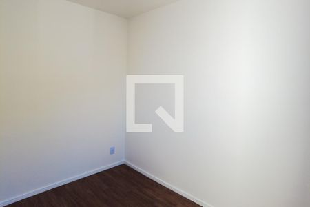 Apartamento à venda com 48m², 2 quartos e 1 vagaQuarto 2