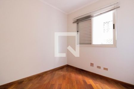 Apartamento para alugar com 75m², 3 quartos e 2 vagas Apartamento para alugar com 75m², 3 quartos e 2 vagasQuarto 2