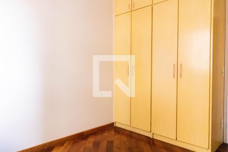 Apartamento para alugar com 75m², 3 quartos e 2 vagas Apartamento para alugar com 75m², 3 quartos e 2 vagasQuarto 2