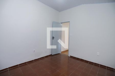 Casa para alugar com 85m², 1 quarto e sem vagaQuarto