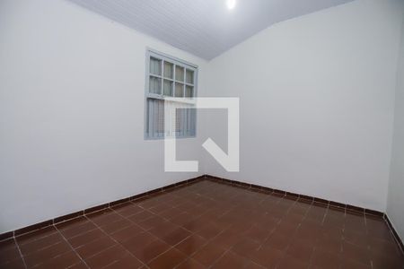 Casa para alugar com 85m², 1 quarto e sem vagaQuarto