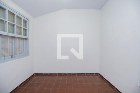 Casa para alugar com 85m², 1 quarto e sem vagaQuarto