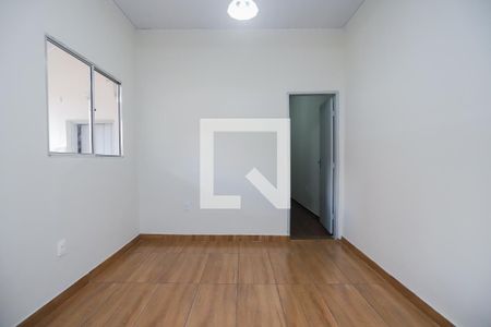 Sala de casa para alugar com 1 quarto, 85m² em Vila Leopoldina, São Paulo