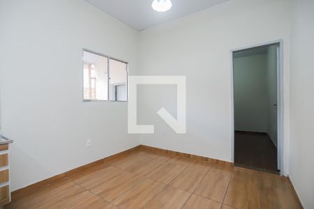 Sala de casa para alugar com 1 quarto, 85m² em Vila Leopoldina, São Paulo