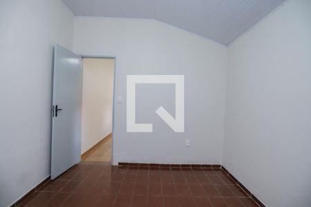 Casa para alugar com 85m², 1 quarto e sem vagaQuarto