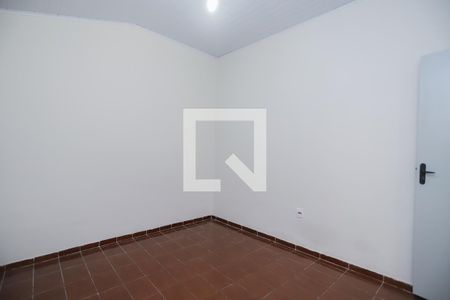 Casa para alugar com 85m², 1 quarto e sem vagaQuarto