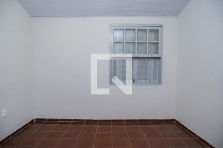 Casa para alugar com 85m², 1 quarto e sem vagaQuarto
