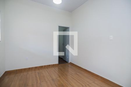 Sala de casa para alugar com 1 quarto, 85m² em Vila Leopoldina, São Paulo