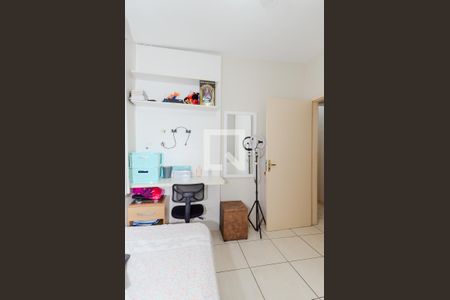 Casa à venda com 169m², 3 quartos e 2 vagasQuarto 1
