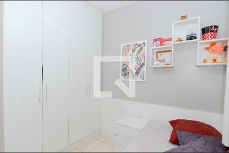 Casa à venda com 169m², 3 quartos e 2 vagasQuarto 1