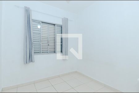 Casa à venda com 169m², 3 quartos e 2 vagasQuarto 3