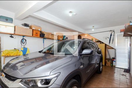 Casa à venda com 169m², 3 quartos e 2 vagasQuintal