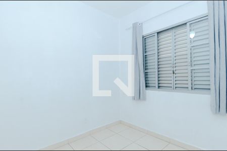 Casa à venda com 169m², 3 quartos e 2 vagasQuarto 3