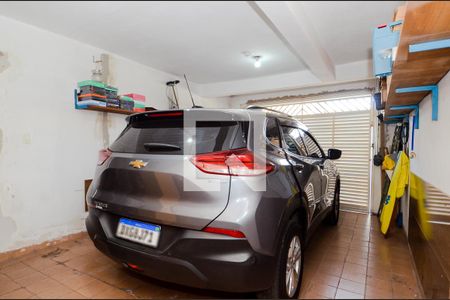 Casa à venda com 169m², 3 quartos e 2 vagasQuintal