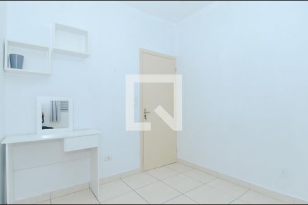 Casa à venda com 169m², 3 quartos e 2 vagasQuarto 3
