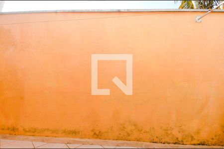 Casa à venda com 169m², 3 quartos e 2 vagasVista do Quarto 3